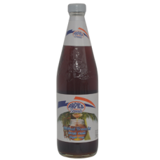Arpico Kithul Treacle 750Ml