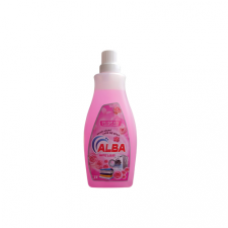 Alba Matic Liquid 1L