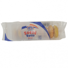 Arpico Seeni Batto 195G