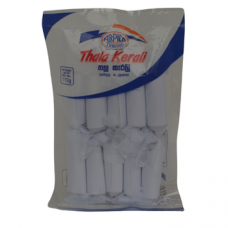 Arpico Tala Kereli 110G