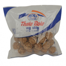 Arpico Thala Ball 170G