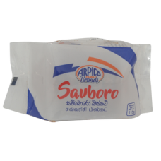 Arpico Biscuit  Savborow 115G
