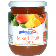Arpico Jam Mixed Fruit 300G