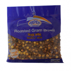 Arpico Roasted Gram Brown 100G
