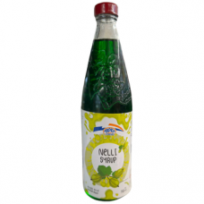 Arpico Nelli Syrup 750Ml