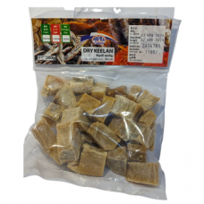 Arpico Dry Fish Keelan 200G