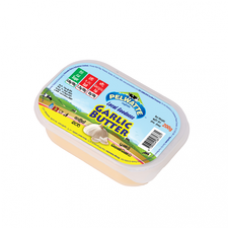 Pelwatte Butter Garlic 200G