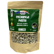 Arpico Pasta Moringa 320G 
