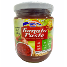 Arpico Tomato Paste 240G
