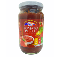 Arpico Tomato Puree 360G
