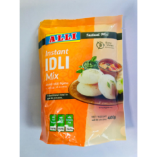 Alli Idli Mixture 400G