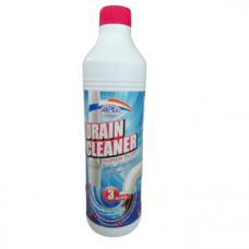 Arpico Drain Cleaner 500Ml