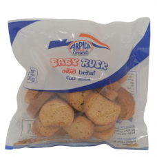 Arpico Real Rusk 100G