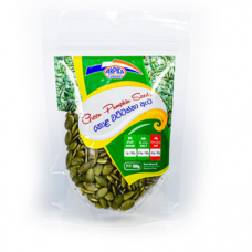 Arpico Green Pumpkin Seeds 100G