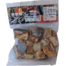 Arpico Dry Fish  Thalapath 200G