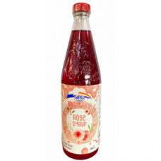 Arpico Rose Syrup 750Mll