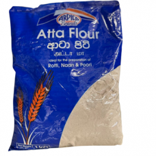 Arpico Flour Atta  1Kg
