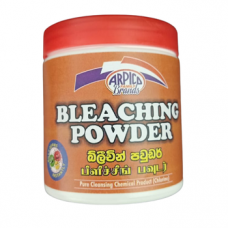 Arpico Bleaching Powder 170G