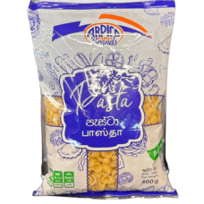 Arpico Pasta Conchiglie 400G