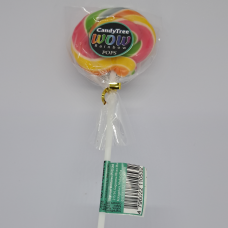 Wow Rainbow Pop 22G