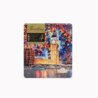 Ahamad Tea Timeless 64G