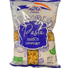 Arpico Pasta  Corkscrew 400G