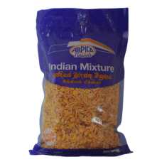 Arpico Mixture Indian  100G