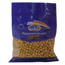 Arpico Roasted Gram 200G