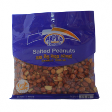 Arpico Peanut Salted 100G