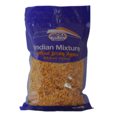 Arpico Mixture Indian  400G