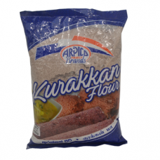 Arpico  Flour Kurakkan 400G