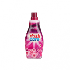 Dash Care Laundry Liquid Floral 1L