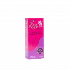 Eva Feminine Wash 100Ml