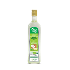 Govi Aruna Virgin Coconut Oil 750Ml 