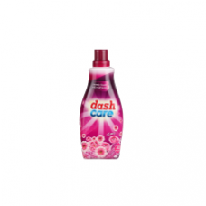 Dash Care Laundry Liquid 500Ml