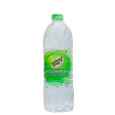 Elephant House Bottled Drinking Water 1L