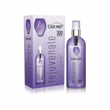 Lia Car Mist Lavender