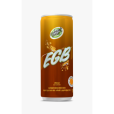 Elephant House Egb Can 250Ml