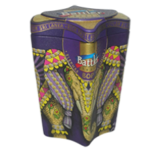 Battler Tea Elephant Max Bop 100G 