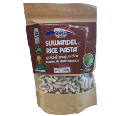 Arpico Pasta  Suwandel 320G 