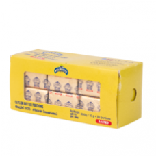 Pelwatte Butter  300G