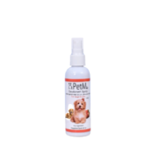 Petma Deo Spray 100Ml