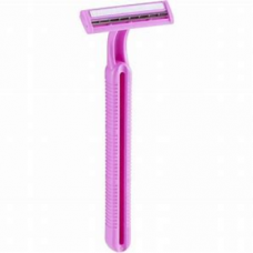 Gillette Razor Daisy Single