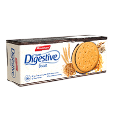 Maliban Digestive 120G