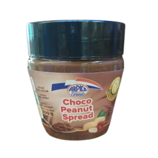 Arpico Peanut Spread Chocolate 200G