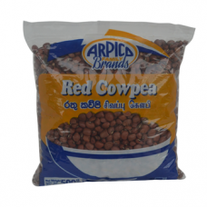 Arpico Local Cowpea Red 500G
