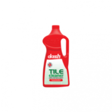 Dash Tile Cleaner 1L