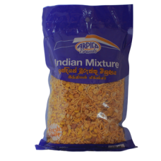 Arpico Mixture Indian 200G