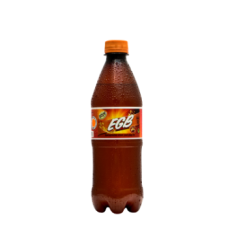 Elephant House Ginger Beer 500Ml