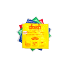 Micro Fiber Cloth
